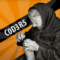 CN C0d3r5